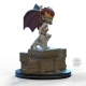 Gargoyles - Figurine Q-Fig Demona 13 cm