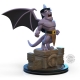 Gargoyles - Figurine Q-Fig Goliath 15 cm