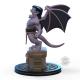 Gargoyles - Figurine Q-Fig Goliath 15 cm