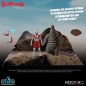 Ultraman - Figurines 5 Points Ultraman & Red King Boxed Set