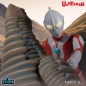 Ultraman - Figurines 5 Points Ultraman & Red King Boxed Set