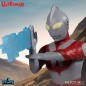 Ultraman - Figurines 5 Points Ultraman & Red King Boxed Set