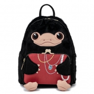 Les Animaux fantastiques - Sac à dos Niffler by Loungefly