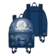 Disney - Sac à dos Peter Pan Second Star Glow By Loungefly