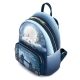 Disney - Sac à dos Peter Pan Second Star Glow By Loungefly