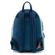 Disney - Sac à dos Peter Pan Second Star Glow By Loungefly