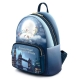 Disney - Sac à dos Peter Pan Second Star Glow By Loungefly