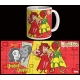 Wandavision - Mug Unusual Couple