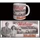 Wandavision - Mug Westview