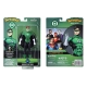 DC Comics - Figurine flexible Bendyfigs Green Lantern 19 cm