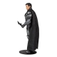 DC Comics - Figurine DC Justice League Movie Batman (Bruce Wayne) 18 cm