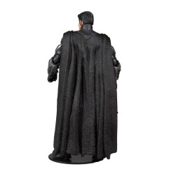 DC Comics - DC Justice League Movie figurine Batman (Bruce Wayne) 18 cm