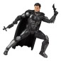 DC Comics - DC Justice League Movie figurine Batman (Bruce Wayne) 18 cm