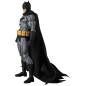 DC Comics - Figurine Batman Hush MAF EX Batman Black Ver. 16 cm DC Comics - Figurine Batman Hush MAF EX Batman Black Ver. 16 cm