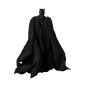 DC Comics - Figurine Batman Hush MAF EX Batman Black Ver. 16 cm DC Comics - Figurine Batman Hush MAF EX Batman Black Ver. 16 cm