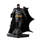 DC Comics - Figurine Batman Hush MAF EX Batman Black Ver. 16 cm DC Comics - Figurine Batman Hush MAF EX Batman Black Ver. 16 cm