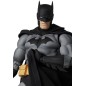 DC Comics - Figurine Batman Hush MAF EX Batman Black Ver. 16 cm DC Comics - Figurine Batman Hush MAF EX Batman Black Ver. 16 cm