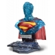 DC Comics - Puzzle DC Universe 3D Superman Cristal