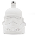 Original Stormtrooper - Carafe White Stormtrooper