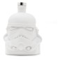 Original Stormtrooper - Carafe White Stormtrooper Original Stormtrooper - Carafe White Stormtrooper