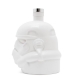 Original Stormtrooper - Carafe White Stormtrooper