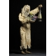 Creepshow - Figurine The Creep 18 cm