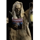 Creepshow - Figurine The Creep 18 cm