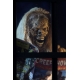 Creepshow - Figurine The Creep 18 cm