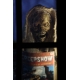 Creepshow - Figurine The Creep 18 cm