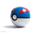 Pokémon - Réplique Diecast Super Ball