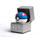 Pokémon - Réplique Diecast Super Ball