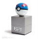 Pokémon - Réplique Diecast Super Ball
