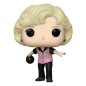 Les Craquantes - Golden Girls Figurine POP! TV Vinyl Sick Rose 9 cm