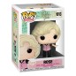 Les Craquantes - Golden Girls Figurine POP! TV Vinyl Sick Rose 9 cm