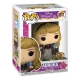 Disney - Figurine POP! Ultimate Princess Aurora 9 cm