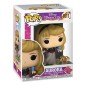 Disney - : Ultimate Princess POP!  Vinyl figurine Aurora 9 cm