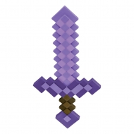 Minecraft - Réplique Enchanted Sword 51 cm