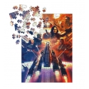 Mass Effect - Puzzle Outcasts (1000 pièces)