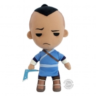 Avatar, le dernier maître de l'air - Peluche Q-Pals Sokka 20 cm