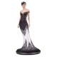 DC Comics - Statuette DC Cover Girls Catwoman Wedding Dress by Joëlle Jones 26 cm