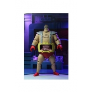Les Tortues Ninja - Figurine Ultimate Krang's Android Body 23 cm