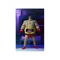 Les Tortues Ninja - Figurine Ultimate Krang's Android Body 23 cm