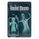 Haunted Mansion - Figurine ReAction Ezra 10 cm