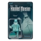 Disney - Figurine Haunted Mansion ReAction Phineas 10 cm