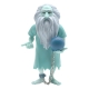 Disney - Figurine Haunted Mansion ReAction Gus 10 cm