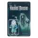 Disney - Figurine Haunted Mansion ReAction Gus 10 cm