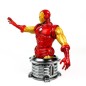 Marvel - Buste Iron Man 17 cm