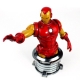Marvel - Buste Iron Man 17 cm