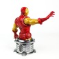 Marvel - Buste Iron Man 17 cm