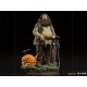 Harry Potter - Statuette Deluxe Art Scale 1/10 Hagrid 27 cm